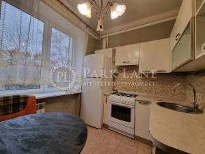 Квартира W-7426561, Очаківська, 8, Київ - Фото 6