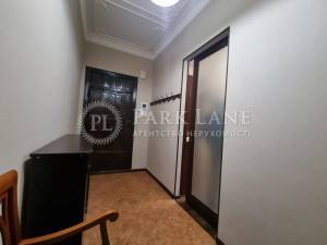 Квартира W-7426561, Очаківська, 8, Київ - Фото 9