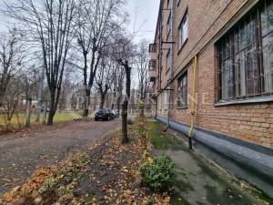 Квартира W-7426561, Очаківська, 8, Київ - Фото 15