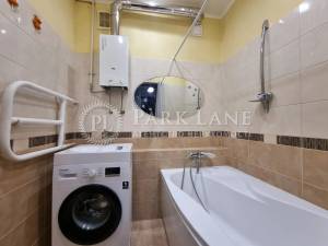 Квартира W-7426561, Очаківська, 8, Київ - Фото 7