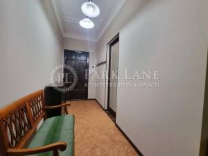 Квартира W-7426561, Очаківська, 8, Київ - Фото 10