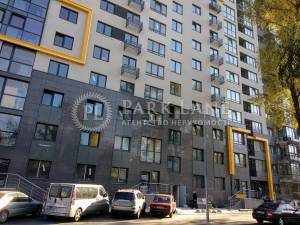 Квартира W-7426747, Нижньоключова, 14, Київ - Фото 2