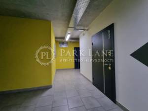 Квартира W-7426747, Нижньоключова, 14, Київ - Фото 13