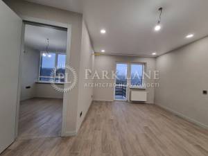 Квартира W-7426747, Нижньоключова, 14, Київ - Фото 6