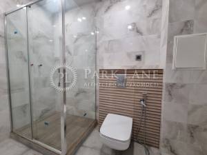 Квартира W-7426747, Нижньоключова, 14, Київ - Фото 10