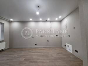 Квартира W-7426747, Нижньоключова, 14, Київ - Фото 8