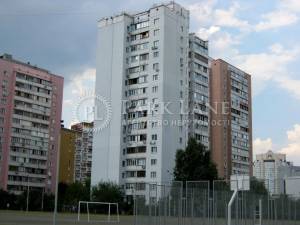 Квартира W-7427440, Гришко Михаила, 8а, Киев - Фото 3