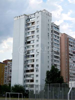 Квартира W-7427440, Гришко Михаила, 8а, Киев - Фото 4