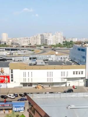 Квартира W-7427440, Гришко Михаила, 8а, Киев - Фото 10