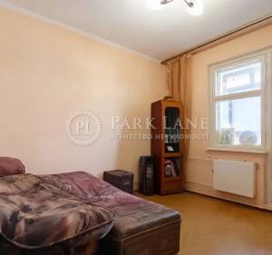 Квартира W-7427440, Гришко Михаила, 8а, Киев - Фото 5