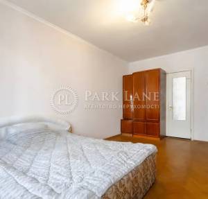 Квартира W-7427440, Гришко Михаила, 8а, Киев - Фото 7