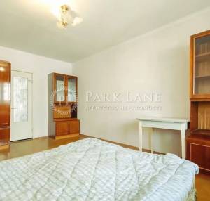 Квартира W-7427440, Гришко Михаила, 8а, Киев - Фото 1