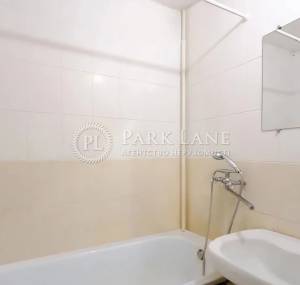 Квартира W-7427440, Гришко Михаила, 8а, Киев - Фото 9