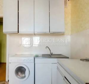 Квартира W-7427440, Гришко Михаила, 8а, Киев - Фото 8