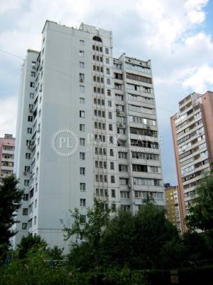 Квартира W-7427440, Гришко Михаила, 8а, Киев - Фото 2