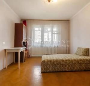 Квартира W-7427440, Гришко Михаила, 8а, Киев - Фото 6