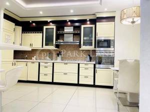 Квартира W-7440024, Княжий Затон, 21, Київ - Фото 2