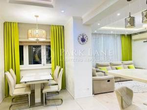 Квартира W-7440024, Княжий Затон, 21, Київ - Фото 9