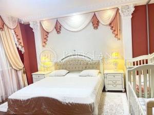 Квартира W-7440024, Княжий Затон, 21, Київ - Фото 4