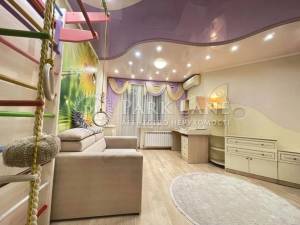 Квартира W-7440024, Княжий Затон, 21, Київ - Фото 3