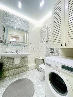 Квартира W-7440024, Княжий Затон, 21, Київ - Фото 7