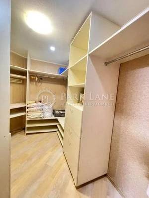 Квартира W-7440024, Княжий Затон, 21, Київ - Фото 5