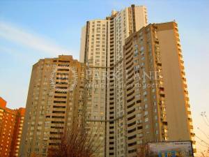 Квартира W-7440024, Княжий Затон, 21, Київ - Фото 10