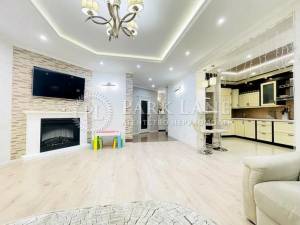 Квартира W-7440024, Княжий Затон, 21, Київ - Фото 8