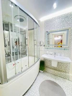 Квартира W-7440024, Княжий Затон, 21, Київ - Фото 6