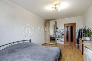 Квартира W-7440028, Пчілки Олени, 4, Київ - Фото 3