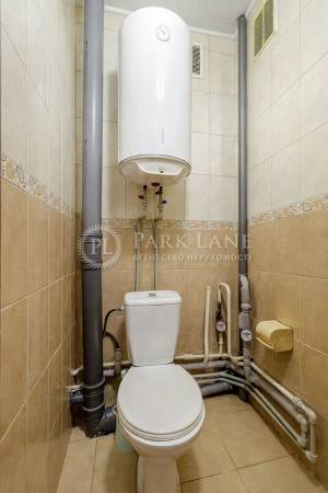 Квартира W-7440028, Пчілки Олени, 4, Київ - Фото 8