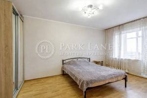 Квартира W-7440028, Пчілки Олени, 4, Київ - Фото 4