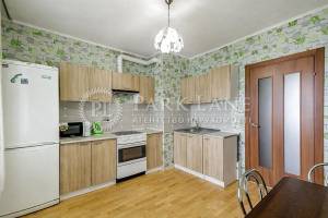 Квартира W-7440028, Пчілки Олени, 4, Київ - Фото 6