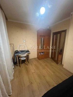 Квартира W-7440033, Княжий Затон, 12, Київ - Фото 3