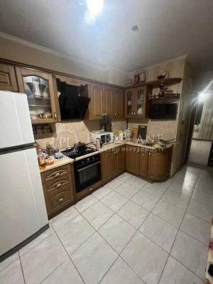 Квартира W-7440033, Княжий Затон, 12, Київ - Фото 1