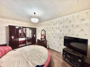 Квартира W-7440039, Ахматової Анни, 15, Київ - Фото 9