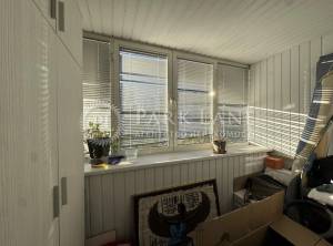 Квартира W-7440039, Ахматової Анни, 15, Київ - Фото 13