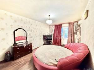 Квартира W-7440039, Ахматової Анни, 15, Київ - Фото 8