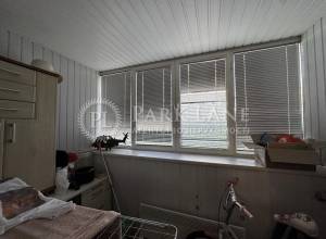 Квартира W-7440039, Ахматової Анни, 15, Київ - Фото 12