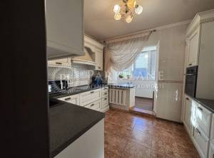 Квартира W-7440039, Ахматової Анни, 15, Київ - Фото 11