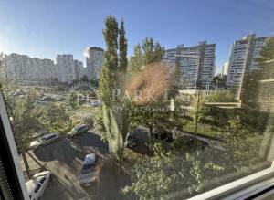 Квартира W-7440039, Ахматової Анни, 15, Київ - Фото 15