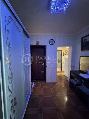 Квартира W-7440039, Ахматової Анни, 15, Київ - Фото 4