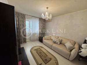 Квартира W-7440039, Ахматової Анни, 15, Київ - Фото 6