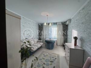 Квартира W-7440039, Ахматової Анни, 15, Київ - Фото 7