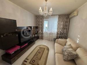 Квартира W-7440039, Ахматової Анни, 15, Київ - Фото 5