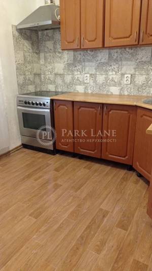 Квартира W-7440046, Чавдар Єлизавети, 28, Київ - Фото 7