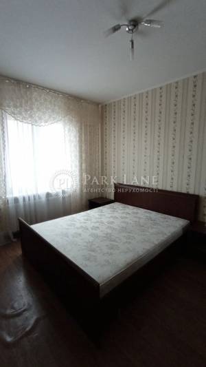 Квартира W-7440046, Чавдар Єлизавети, 28, Київ - Фото 5