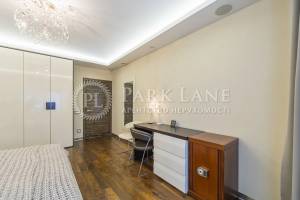 Квартира W-7440049, Гришка, 9, Київ - Фото 9