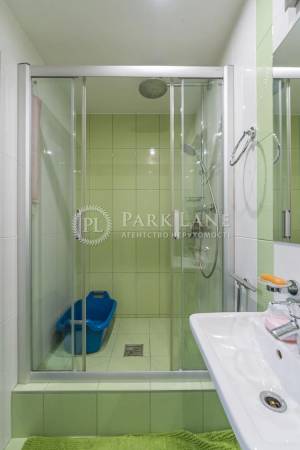 Квартира W-7440049, Гришка, 9, Київ - Фото 12