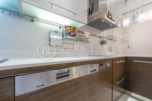 Квартира W-7440049, Гришка, 9, Київ - Фото 5